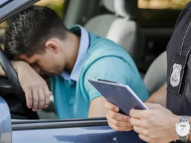 qual o valor da multa por excesso de velocidade