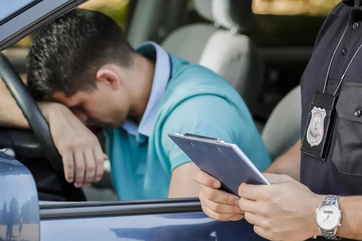 qual o valor da multa por excesso de velocidade