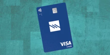 48450959