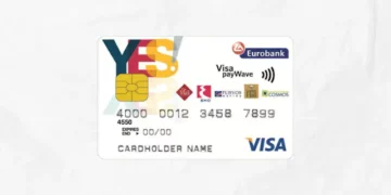 56950959