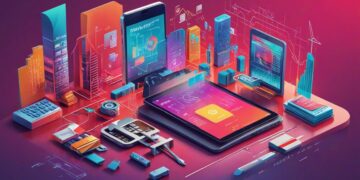 first_image-52