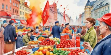 first_image-68