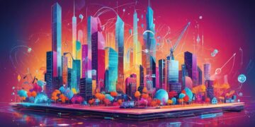 first_image-22