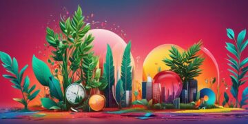 first_image-28
