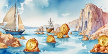 first_image-58