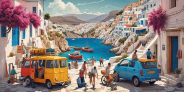 first_image-71
