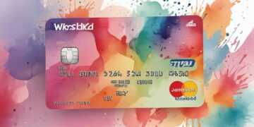 first_image-211