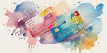 first_image-26